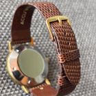 ZENITH VICTORIOUS automatic - pikkukuva 2