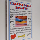 Kardiologian sanasto - pikkukuva 1