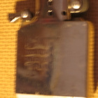 CCCP bensasytkäri 1988 - pikkukuva 4