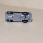 Ford	12M	henkilöauto	1956	musta		1:87	Wiking - pikkukuva 3