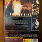 Maissilasten paluu DVD - pikkukuva 2