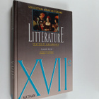 Claude Puzin : Litterature, textes et documents : XVIIe s... - pikkukuva 1