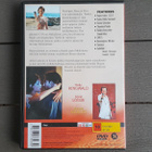 DVD: Hitman (Baja) (Lance Henriksen, Molly Ringwald 1995/?) - pikkukuva 2
