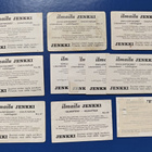 ILMAILU JENKKI 0,80 €/kpl - pikkukuva 2