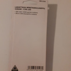 Ladattava minitaskulamppu Osram/Cob LED - pikkukuva 2