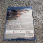 The Nun (blu-ray) - pikkukuva 2