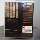 The Hot Spot ( 4K Ultra HD + Blu-ray ) 1990 - pikkukuva 2