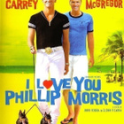 dvd, I Love You Phillip Morris [komedia] - pikkukuva 1