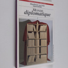 Le monde diplomatique 1 - pikkukuva 1