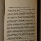 Carter Dickson - Pronssilampun kirous - pikkukuva 5