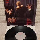 Martiz Curare lp - pikkukuva 2