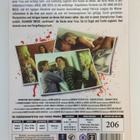 Angel And Devil - Limited Edition Mediabook B (Blu-ray) UUSI - pikkukuva 2