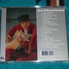IRWIN GOODMAN ~ Erikoiset ~ CD soittamaton UUSI - pikkukuva 2