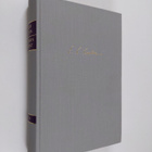 Eelis Gideon Gulin : Elämän lahjat 2 : 1945-1966 - pikkukuva 1
