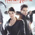 Hannu & Kerttu - Noitajahti (Jeremy Renner, Gemma Arterton) - pikkukuva 1