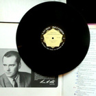 ROCK & ROLL; Evolution or Revolution? LP - pikkukuva 3