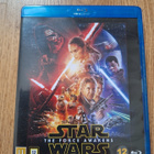 Star Wars-The Force Awakens (2-Blu-ray) - pikkukuva 1