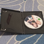 Sisters DVD - pikkukuva 2