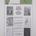 Genos 3/2008 : Suomen sukututkimusseuran aikakauskirja - pikkukuva 2
