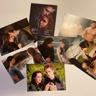 The Twilight Saga: New Moon keräilijän boxi - pikkukuva 3