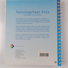 Tanssioppilaan kirja - pikkukuva 2