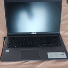 Asus Vivobook - pikkukuva 2