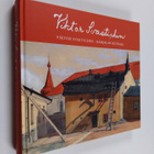Viktor Svaetichin : Viktor Svaetichin : Karjalan kuvaaja - pikkukuva 1