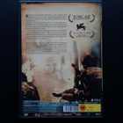 DVD: Taistelu Algeriasta (1965/2008) - pikkukuva 2