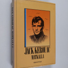Jack Kerouac : Matkalla - pikkukuva 1