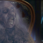 The Frighteners ( 4K Ultra HD ) 1996 - pikkukuva 3