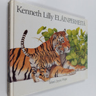 Kenneth Lilly : Eläinperheitä - pikkukuva 1
