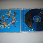 E-Rotic - Sexual Madness (CD) - pikkukuva 3