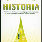Megamodern Historia - pikkukuva 1