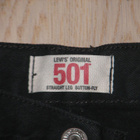 LEVIS 33/34 FARKUT - pikkukuva 3