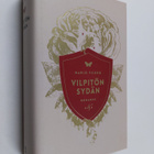 Marjo Vilkko : Vilpitön sydän : romanssi - pikkukuva 1
