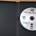 Taru Sormusten Herrasta - DVD - pikkukuva 3