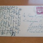 HMS Prince Albert - 1949 Oulunkylään - pikkukuva 2