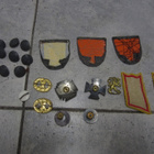 MILITARIA PUSSI !! - pikkukuva 4