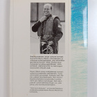 Rauno Meriö : Elän kuin elokuuta (signeerattu) - pikkukuva 2
