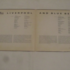 Liverpool And Blue Beat 2xLP 1966 - pikkukuva 3