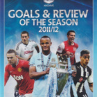 DVD: Goals & review of the season 2011/12 - pikkukuva 1
