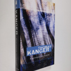 Thomas Kanger : Kuolleessa kulmassa - pikkukuva 1