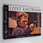 Bob McCabe : Clint Eastwood - pikkukuva 1