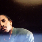 STOMY BUGSY :: LE CALIBRE QU'LL TE FAUT :: CD ALBUM 1996 - pikkukuva 4