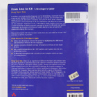 Heng Ngee Mok : From Java to C# - A Developer's Guide - pikkukuva 2