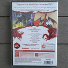 PC DVD: Dragon Age: Origins - Ultimate Edition peli. UUSI - pikkukuva 2