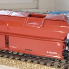 Märklin 4626.1 ( H0 ~ AC ) - pikkukuva 1