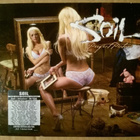 Soil - Picture Perfect CD - pikkukuva 1