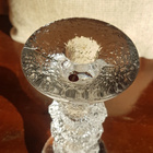 Iittala Festivo kynttilänjalka Timo Sarpaneva - pikkukuva 3