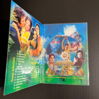 Nagin (1976) - Bollywood - DVD - pikkukuva 3